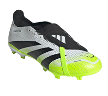 Carregar imatge al visor de la galeria,BOTAS ADIDAS PREDATOR LEAGUE FT FG/MG
