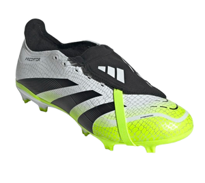 BOTAS ADIDAS PREDATOR LEAGUE FT FG/MG