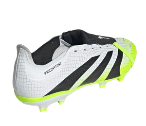 BOTAS ADIDAS PREDATOR LEAGUE FT FG/MG