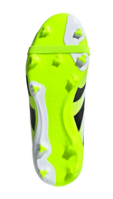 Load image into Gallery viewer, BOTAS ADIDAS PREDATOR LEAGUE FT FG/MG JR
