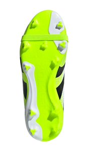 BOTAS ADIDAS PREDATOR LEAGUE FT FG/MG JR