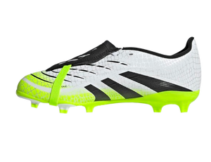 BOTAS ADIDAS PREDATOR LEAGUE FT FG/MG JR