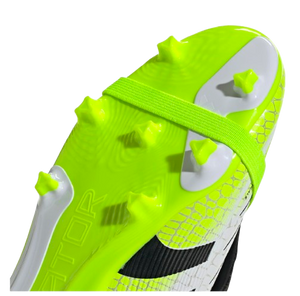 BOTAS ADIDAS PREDATOR LEAGUE FT FG/MG JR