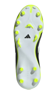 BOTAS ADIDAS COPA PURE III LEAGUE FG/MG JR