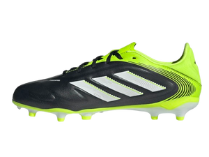 BOTAS ADIDAS COPA PURE III LEAGUE FG/MG JR