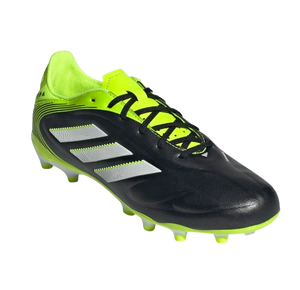 BOTAS ADIDAS COPA PURE III LEAGUE FG/MG JR