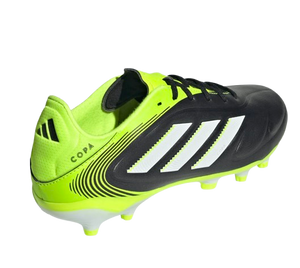 BOTAS ADIDAS COPA PURE III LEAGUE FG/MG JR