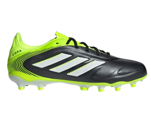 BOTAS ADIDAS COPA PURE III LEAGUE FG/MG JR
