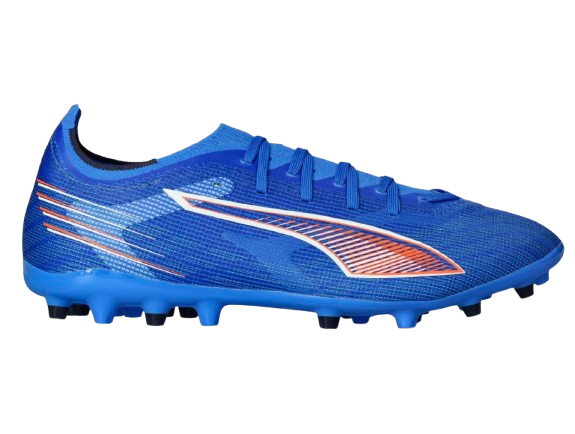 BOTAS PUMA ULTRA 6 MATCH MG