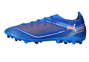 BOTAS PUMA ULTRA 6 MATCH MG