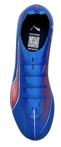 BOTAS PUMA ULTRA 6 MATCH MG