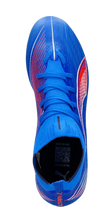 Charger l&#39;image dans la galerie, BOTAS PUMA ULTRA 6 MATCH+ MG
