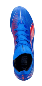 BOTAS PUMA ULTRA 6 MATCH+ MG