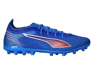BOTAS PUMA ULTRA 6 PRO MG