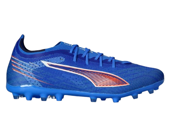 BOTAS PUMA ULTRA 6 PRO MG