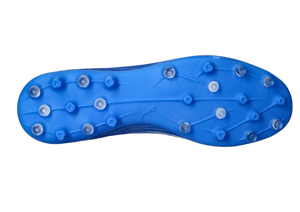 BOTAS PUMA ULTRA 6 PRO MG