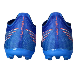 BOTAS PUMA ULTRA 6 PRO MG