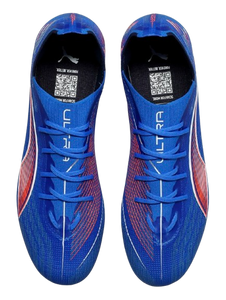 BOTAS PUMA ULTRA 6 PRO MG
