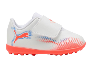 BOTAS PUMA FUTURE 8 PLAY  V TT INF