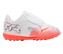 Charger l&#39;image dans la galerie, BOTAS PUMA FUTURE 8 PLAY  V TT INF
