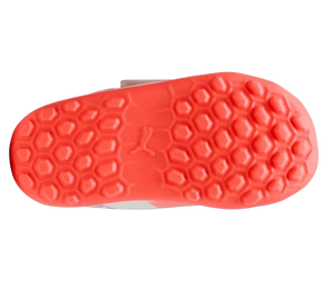 BOTAS PUMA FUTURE 8 PLAY  V TT INF