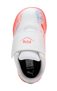 BOTAS PUMA FUTURE 8 PLAY  V TT INF