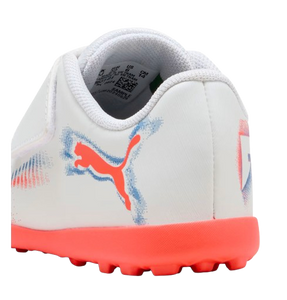 BOTAS PUMA FUTURE 8 PLAY  V TT INF