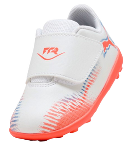 BOTAS PUMA FUTURE 8 PLAY  V TT INF