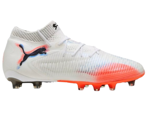 BOTAS PUMA FUTURE 8 ULTIMATE AG