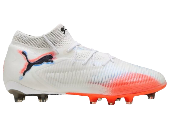BOTAS PUMA FUTURE 8 ULTIMATE AG