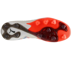 BOTAS PUMA FUTURE 8 ULTIMATE AG