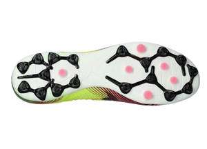 BOTAS PUMA FUTURE 8 ULTIMATE MG