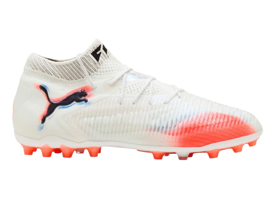 BOTAS PUMA FUTURE 8 ULTIMATE MG