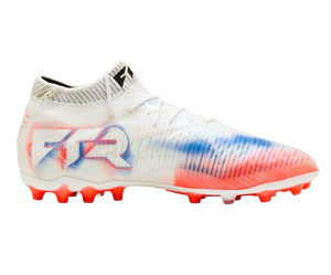 BOTAS PUMA FUTURE 8 ULTIMATE MG