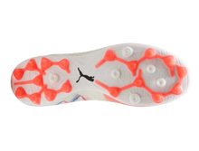 Charger l&#39;image dans la galerie, BOTAS PUMA FUTURE 8 ULTIMATE MG

