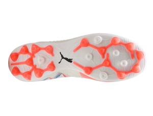 BOTAS PUMA FUTURE 8 ULTIMATE MG