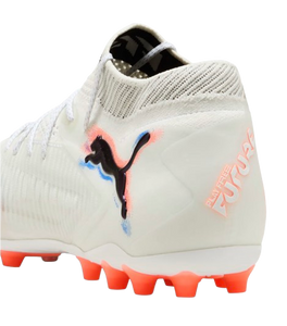 BOTAS PUMA FUTURE 8 ULTIMATE MG