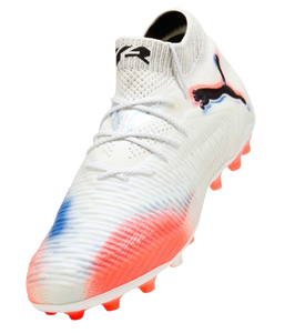 BOTAS PUMA FUTURE 8 ULTIMATE MG