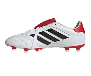 BOTAS ADIDAS COPA GLORO II FG