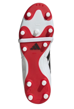Carregar imatge al visor de la galeria,BOTAS ADIDAS COPA GLORO II FG
