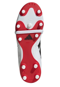 BOTAS ADIDAS COPA GLORO II FG