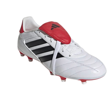 Carregar imatge al visor de la galeria,BOTAS ADIDAS COPA GLORO II FG
