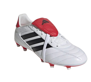 BOTAS ADIDAS COPA GLORO II FG