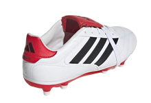 Carregar imatge al visor de la galeria,BOTAS ADIDAS COPA GLORO II FG
