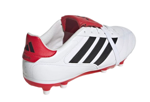 BOTAS ADIDAS COPA GLORO II FG