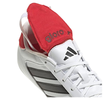Carregar imatge al visor de la galeria,BOTAS ADIDAS COPA GLORO II FG
