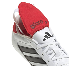 BOTAS ADIDAS COPA GLORO II FG