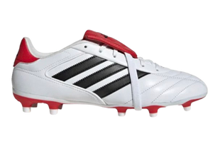 BOTAS ADIDAS COPA GLORO II FG
