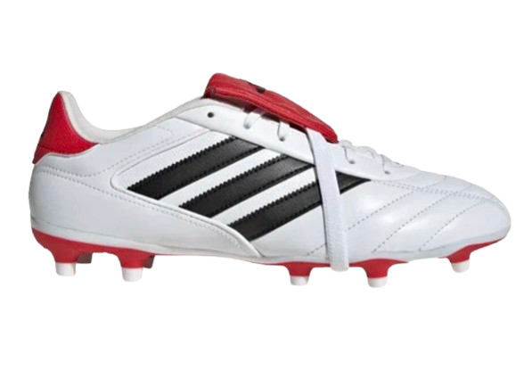 BOTAS ADIDAS COPA GLORO II FG