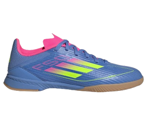 ZAPATILLAS ADIDAS F50 LEAGUE IN JR